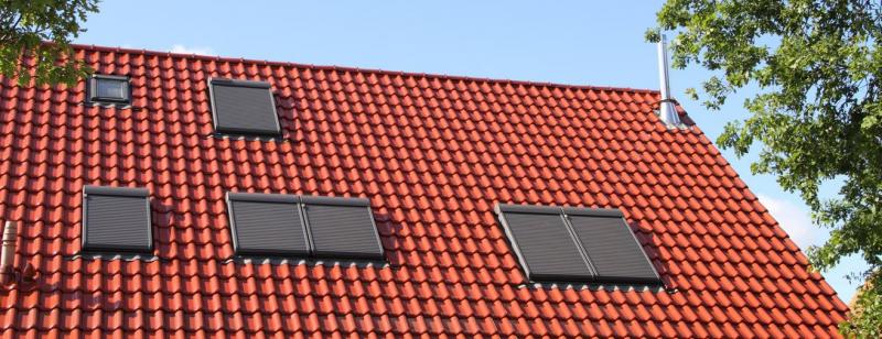 Le solaire thermique, une solution durable pour votre confort