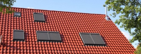 Le solaire thermique, une solution durable pour votre confort